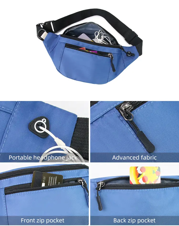 multi-compartment-water-resistant-waist-bag (1)